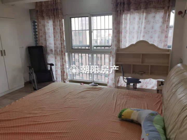 偃师最新二室一厅租房，打造理想生活空间居住体验升级