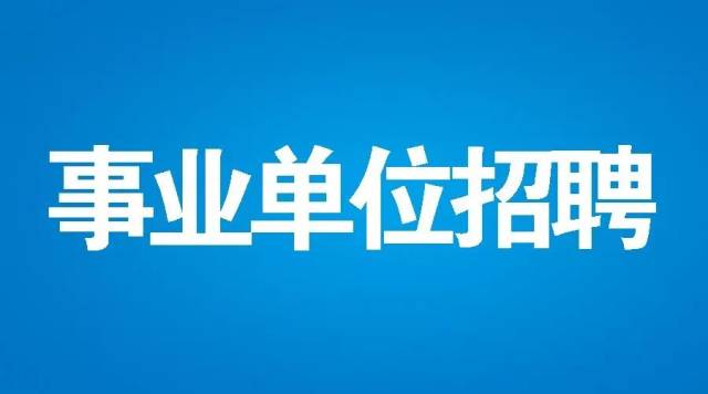 晋中招聘网最新招聘动态深度解读