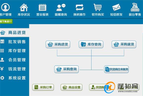 管家婆必出一肖一码一中,全面数据策略解析_NE版12.219