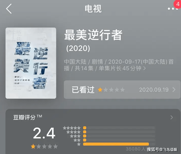 四肖期期准四肖期准开,全面理解计划_XT52.860