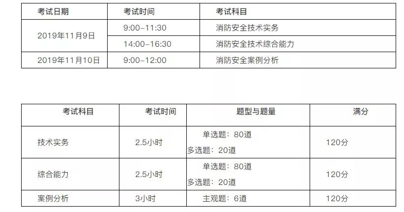 香港6合开奖结果+开奖记录今晚,可靠性策略解析_终极版85.160