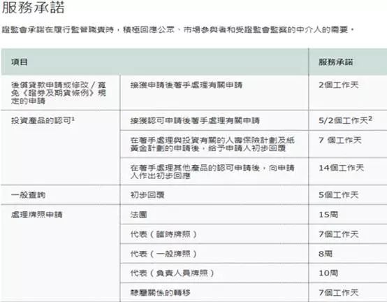 柚子熟了 第3页