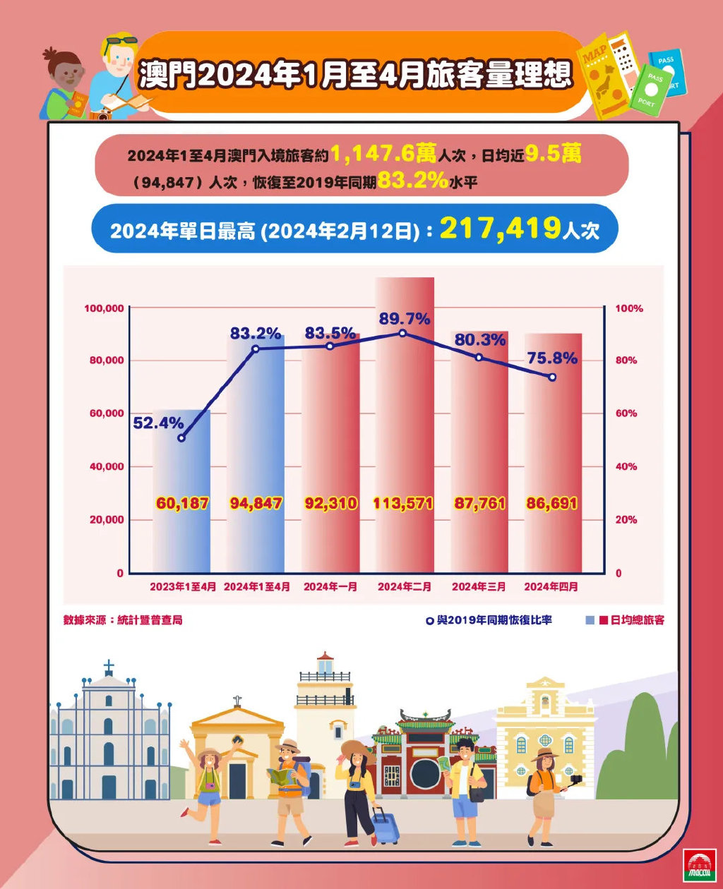 2024年11月 第35页