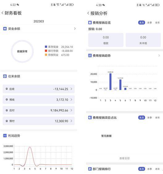 澳门管家婆一肖一码一,深入解析数据应用_ios82.650