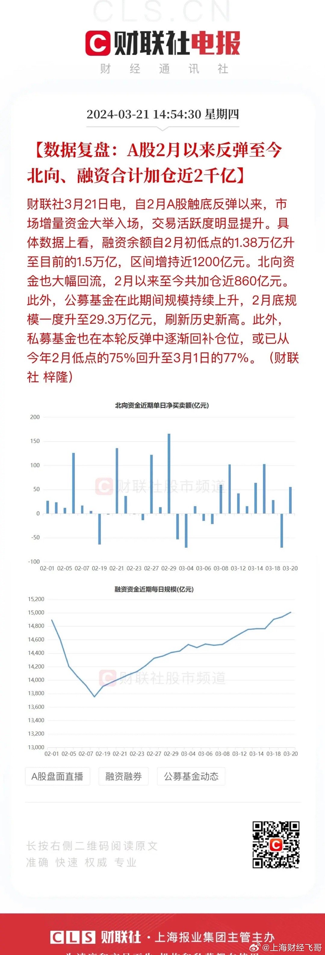 2024年12月 第840页