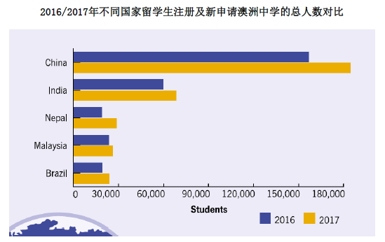 2024年12月 第818页