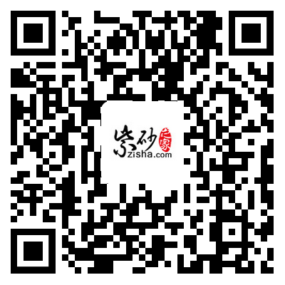 澳门码的全部免费的资料,动态评估说明_36021.384