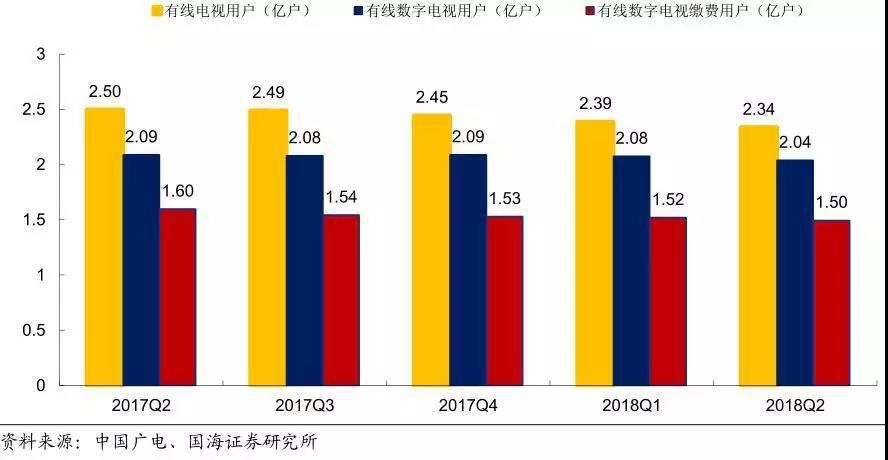 澳门一码一肖一恃一中354期,数据整合策略解析_黄金版97.588