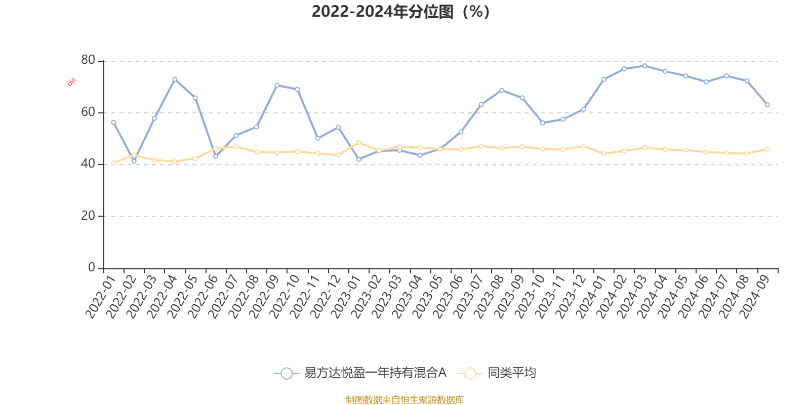 香港码2024开码历史记录,数据支持执行策略_SHD92.457