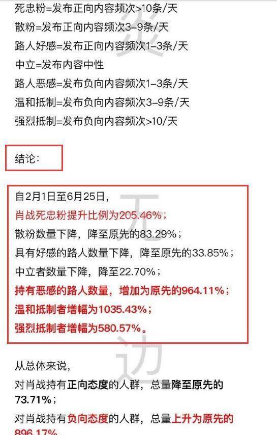 澳门三肖三码精准1OO%丫一,精细设计策略_尊享款78.680