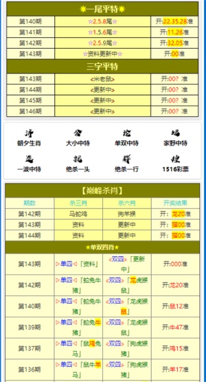 2024年12月2日 第23页