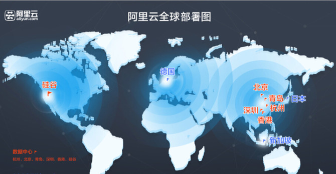 2024年澳门特马今晚号码,实地数据执行分析_FHD版63.310