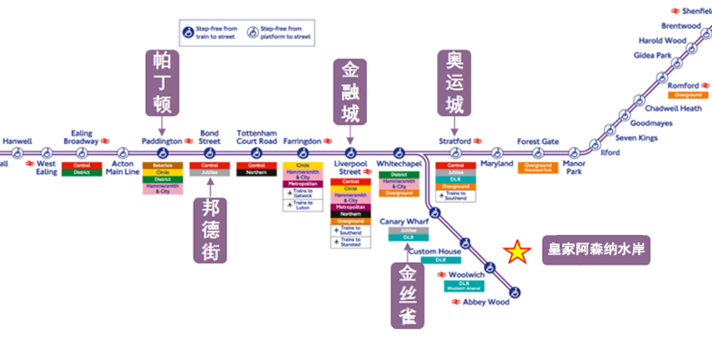 香港正版免费大全资料,经济性执行方案剖析_钻石版89.805