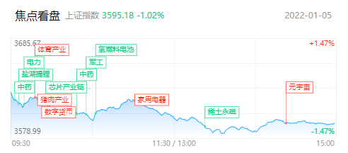 2024澳门今天特马开什么,定制化执行方案分析_tool51.412