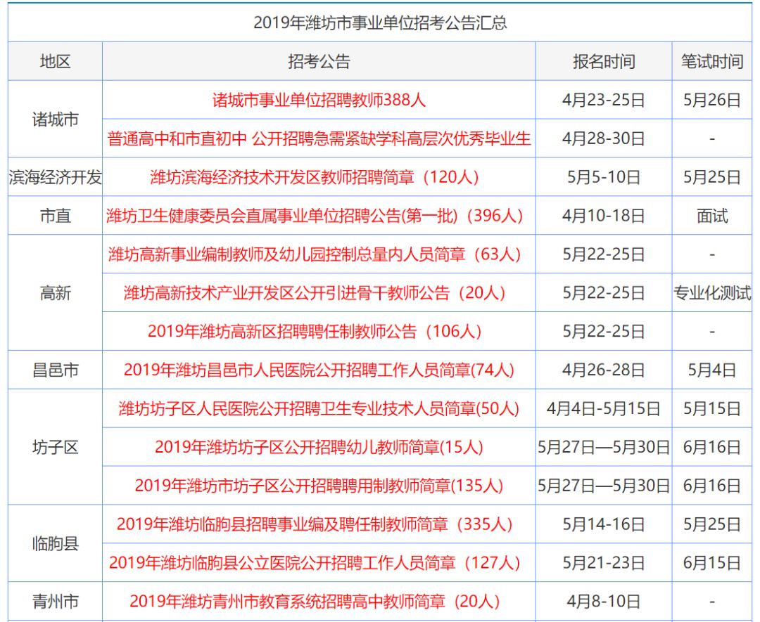 2024香港正版资料免费大全精准,专家观点说明_FHD版87.275