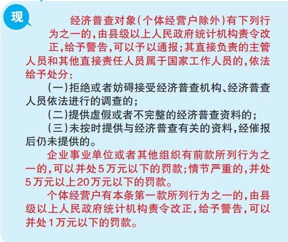 澳门正版资料大全免费歇后语,最新调查解析说明_薄荷版53.282