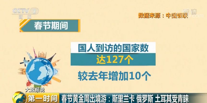 新澳门精准资料大全管家婆料,深入执行方案数据_Harmony94.603