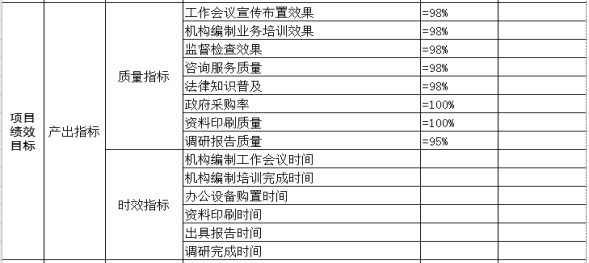 冰糀灬楼茱 第2页