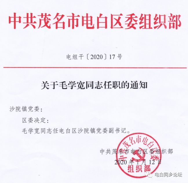 大竹河村委会人事任命揭晓，重塑乡村治理格局展望未来发展