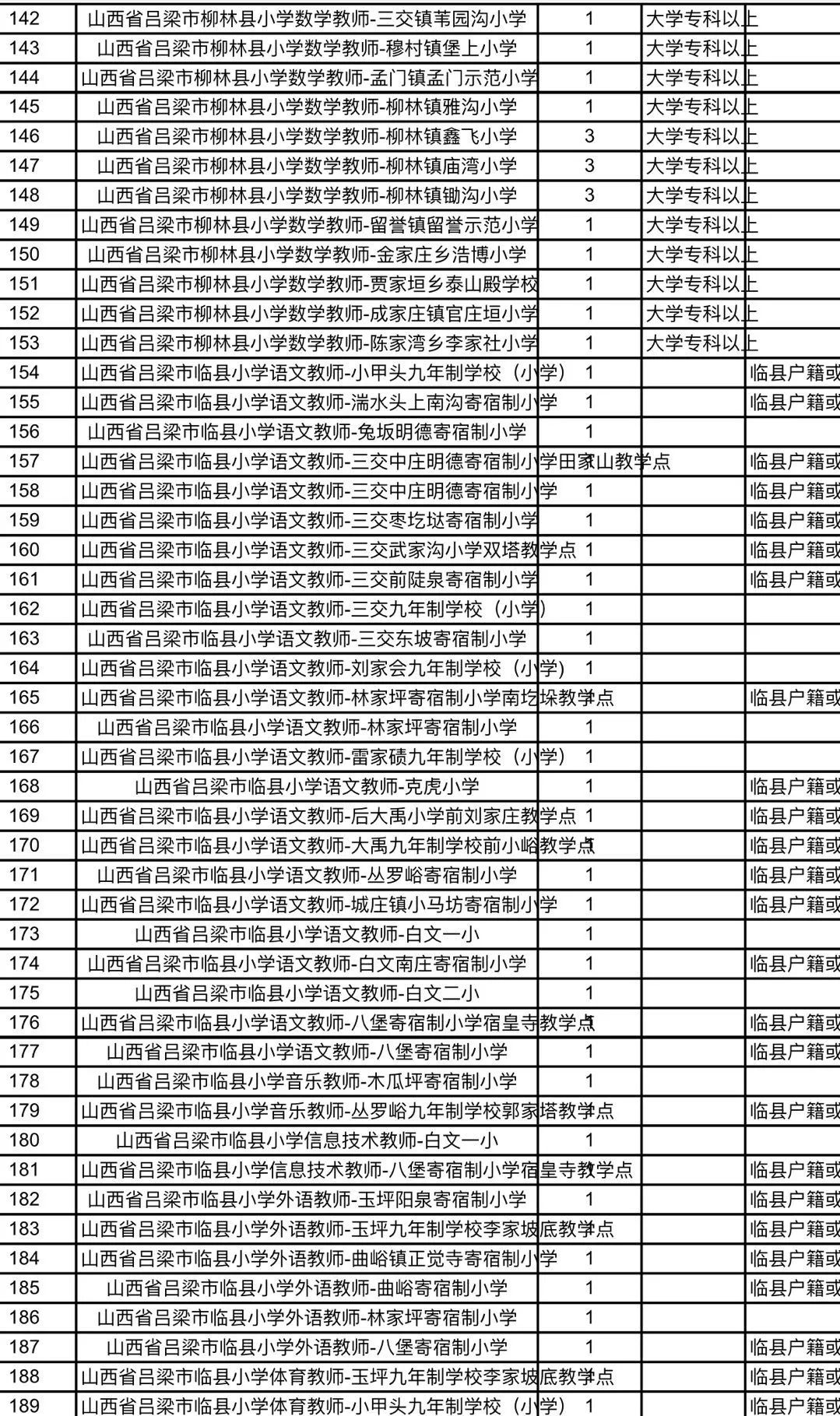 2024年12月14日 第6页