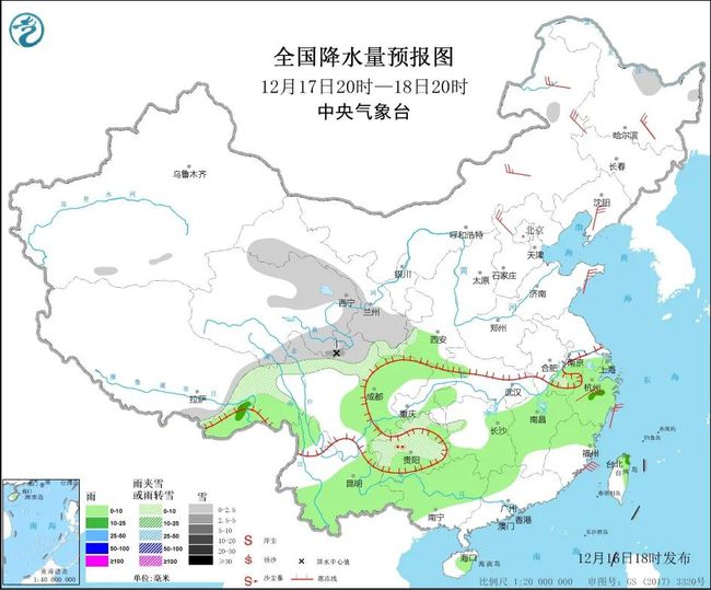 新闻资讯 第51页