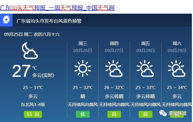 魏岗镇天气预报更新通知