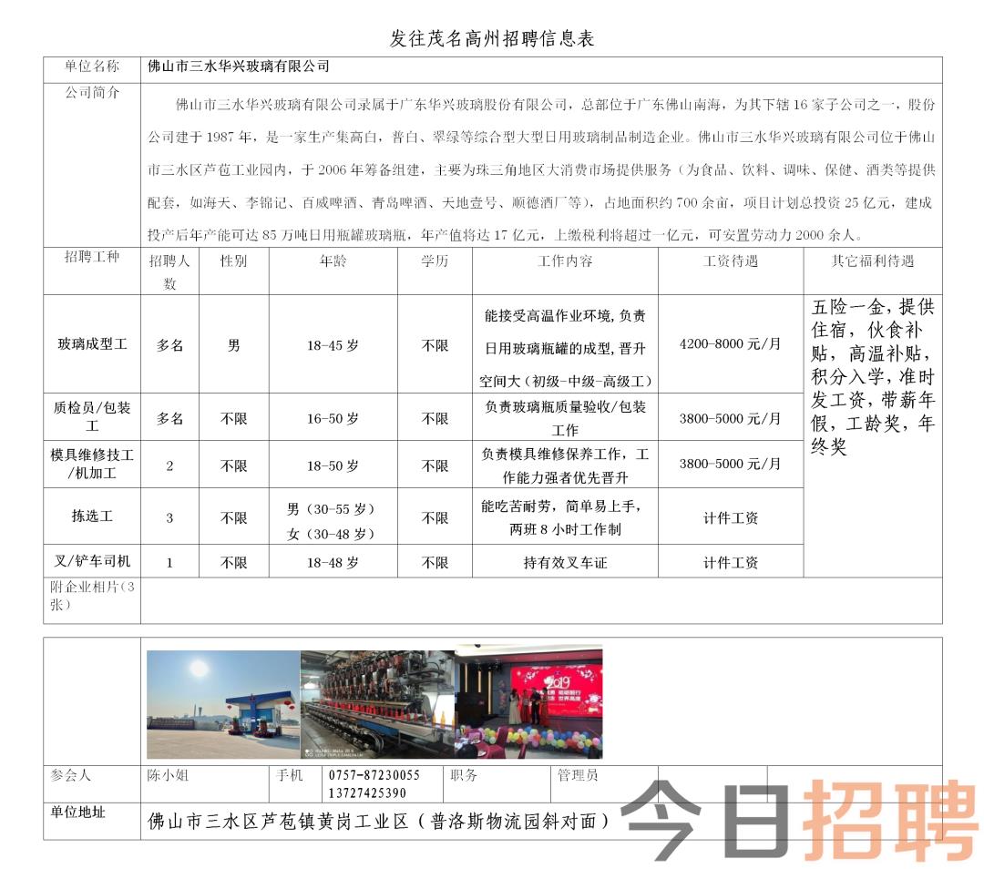 涵养林总场最新招聘信息及相关内容深度探讨