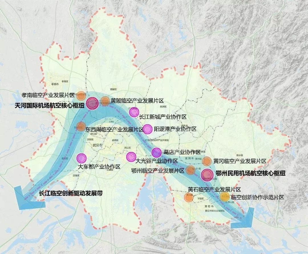 平江区医疗保障局最新发展规划