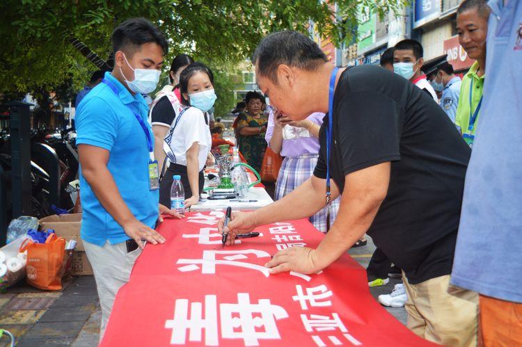 虎门港管委会推动交通发展，引领区域物流新篇章