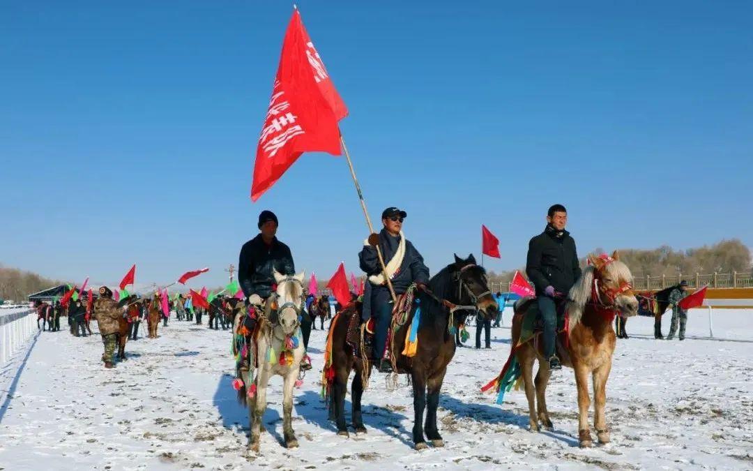 天祝藏族自治县文化广电体育和旅游局最新招聘资讯概览