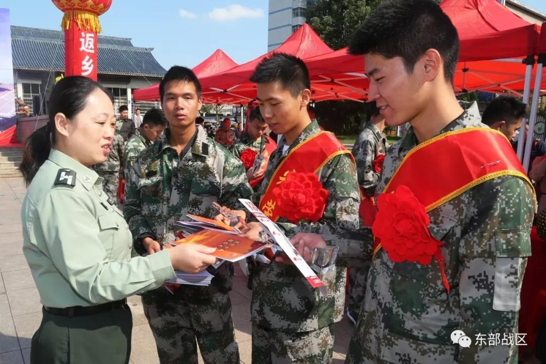 椒江区计生委最新招聘信息与招聘细节深度解析